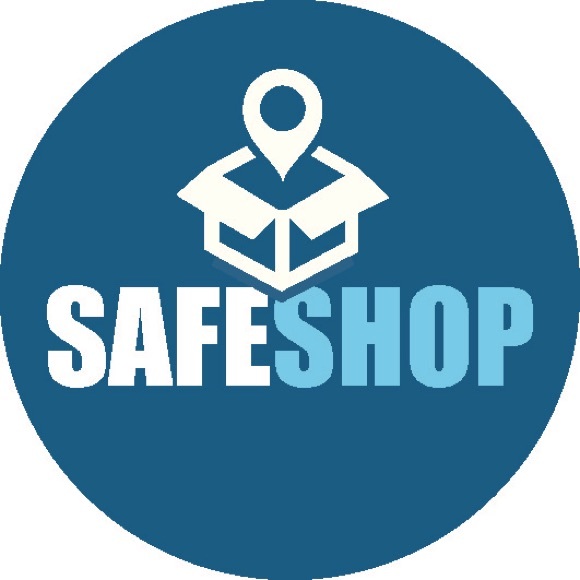 safeshopposh